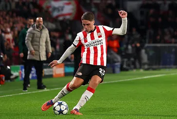 Fenerbahçe'de ilk transfer belli oldu! Serbest kalma maddesi ödenecek