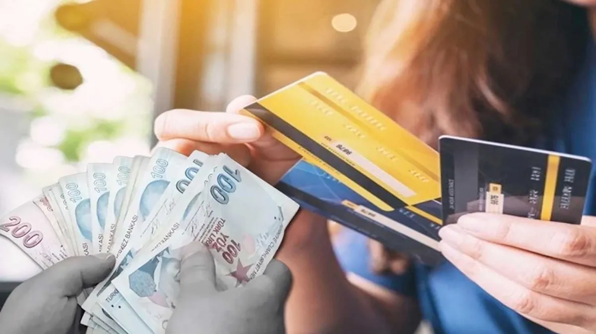 1787339351616.jpeg Vergi ve SGK borçları nasıl yapılandırılır? Son başvuru 31 Ağustos-6