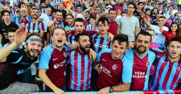 Akyazı’da biletler indirimli!