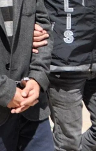 Son dakika: 15 ilde FETÖ operasyonu: 14 askere gözaltı