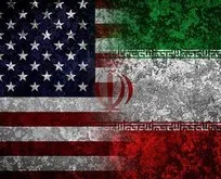 ABD’den flaş İran kararı