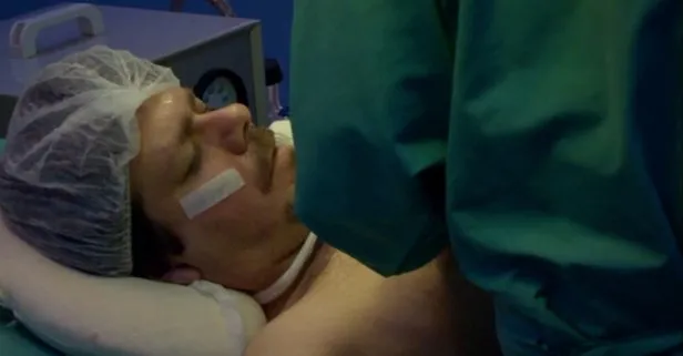 Arka Sokaklar 514. yeni bölüm fragmanı yayınlandı mı?