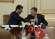 CHPli İBBden İstanbula ikinci ihanet! İBB ve USTDA anlaştı veriler satılıyor