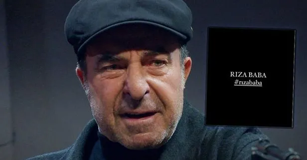 Arka Sokaklar’dan kafaları karıştıran paylaşım! Önce n’oluyor dedirtti ardından gerçek gün yüzüne çıktı