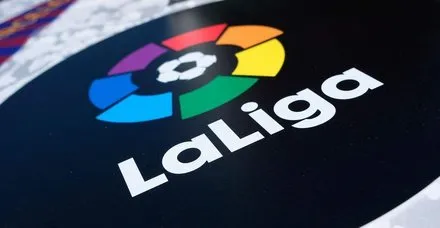 Osmanlıspor'un yıldızı Serdar Gürler Huesca ile anlaşma sağladı