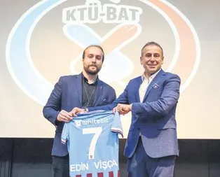 Avrupa’nın en güzel tesisi