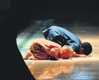 Prof. Dr. Nihat Hatipoğlu kaleme aldı: Vefat edenlere dua etmeliyiz