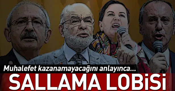 Sallama lobisi
