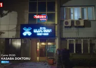 Kasaba Doktoru nerede çekiliyor? Uluçınar Hastanesi gerçekte var mı, nerede? Kasaba Doktoru dizisi uyarlama mı?