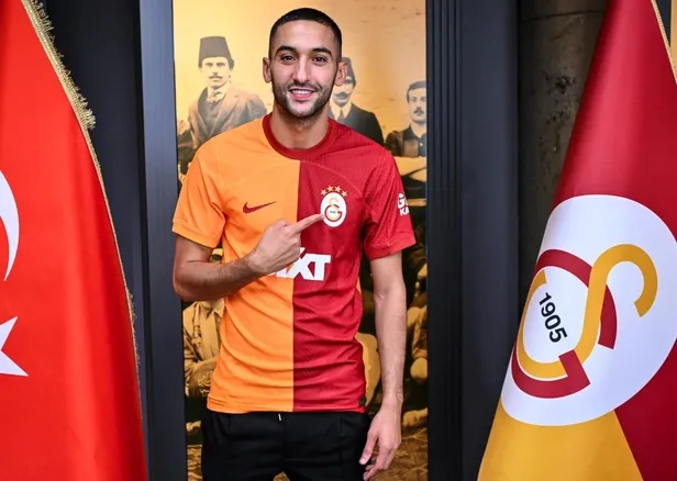 galatasaray-chelseanin-fasli-yildizi-hakim-ziyech-transferini-resmen-duyurdu-iste-maliyeti-taraftarlarla-bulus-1692481212833.jpeg