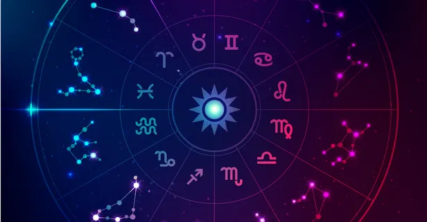 19 Haziran 2022 Pazar Koç, Boğa, İkizler, Yengeç, Aslan, Başak, Terazi, Akrep, Yay, Oğlak, Kova ve Balık günlük burç yorumları...