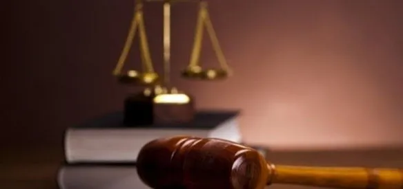 YARGIDA SESLİ VE GÖRÜNTÜLÜ İFADE DÖNEMİ BAŞLADI