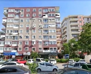 Son dakika: İzmir'deki depremde dikkat çeken 'Bomba kat' detayı