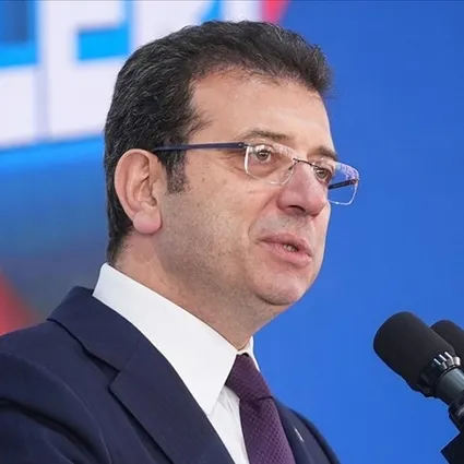 İBB ve Bakırköy Belediyesi yöneticilerinin yargılandığı suç örgütü davasında rüşvet ve talimat tartışması