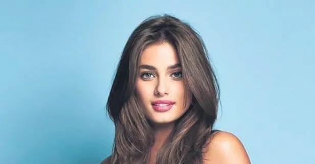 Güzellik sihri