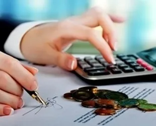 En uygun konut kredisi faiz oranları hangi bankada? Faiz 0,90a düştü mü? İşte Ziraat Bankası, Halkbank ve Vakıfbank faizi...