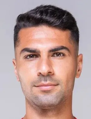 galatasaray-milli-yildiz-zeki-celik-icin-dugmeye-basti-1693174055356.jpeg Galatasaray milli yıldız Zeki Çelik için düğmeye bastı!-4