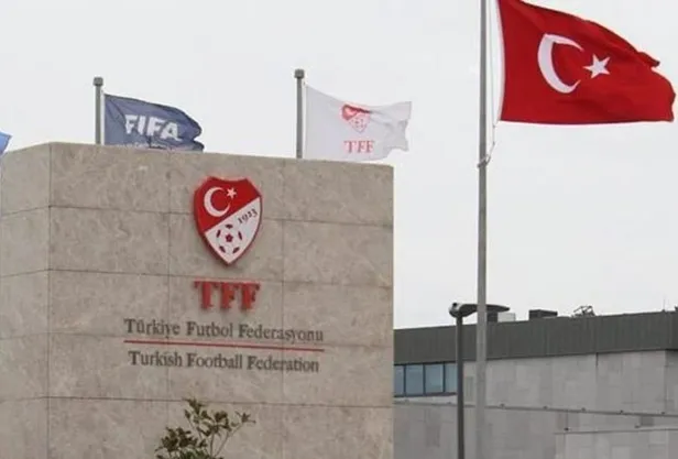 Başakşehir’in muhtemel rakibi belli oluyor (Yurttan ve Dünyadan spor haberleri)-1