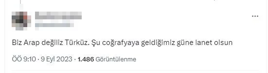 tek-dertleri-islam-milli-futbolcularin-ermenistan-maci-oncesi-dua-etmesini-hazmedemediler-hakaret-yagdirdilar-1694296650086.jpg Tek dertleri İslam! Milli futbolcuların Ermenistan maçı öncesi dua etmesini hazmedemediler, hakaret yağdırdılar-9