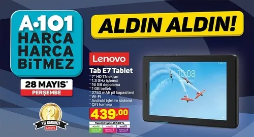 a101-28-mayis-aktuel-katalogu-dolu-dolu-geliyor-a101de-gelecek-hafta-vestel-e5-akilli-telefon-surprizi-1590266844205.jpg