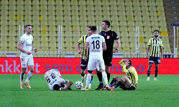 fenerbahceden-flas-mert-hakan-yandas-aciklamasi-takipcisiyiz-1610718602974.jpg Fenerbahçe'den flaş Mert Hakan Yandaş açıklaması: Takipçisiyiz-2