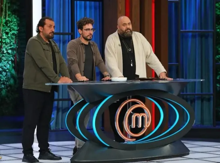 2023 Masterchef Dilara bakın aslen nereli çıktı! Duyan inanamadı! İşte Acun Ilıcalı’nın talimat verdiği Dilara Başaran’ın memleketi...-5