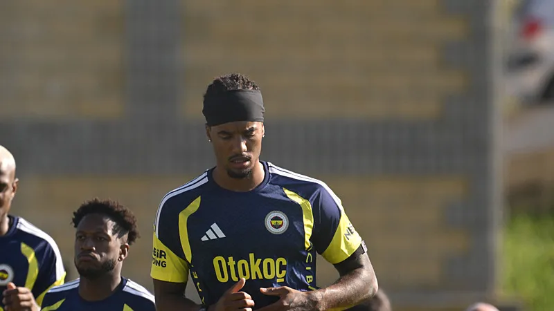 fenerbahce-3une-guveniyor-1782980594257.png Fenerbahçe +3'üne güveniyor! Gözler Archie Brown, Nene ve Cherif'te-2