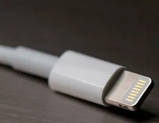 Telefonunuzu kaç kez şarj ettiğinizi öğrenin