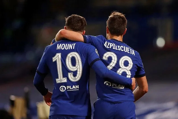 istanbul-bileti-ingiliz-devinin-chelsea-2-0-real-madrid-mac-sonucu-1620250551551.jpeg İstanbul bileti İngiliz devinin! Chelsea 2-0 Real Madrid | MAÇ SONUCU-5