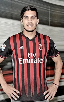 Beşiktaş istedi, Fenerbahçe kaptı