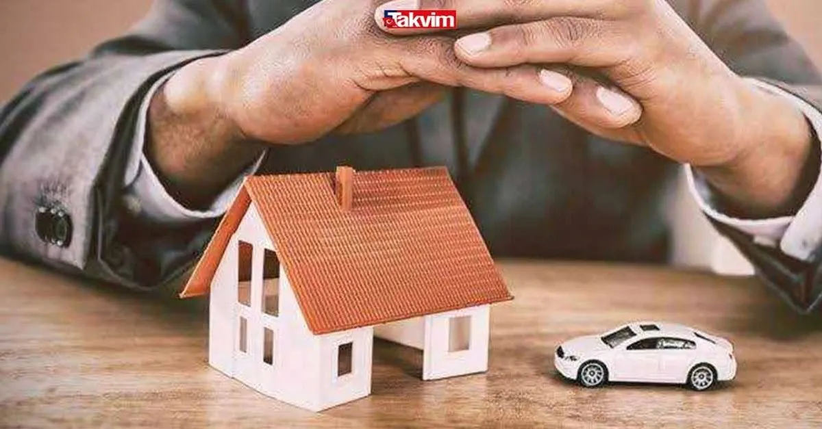 ev ve araba almak isteyenlere ziraat bankasi ndan 52 bin 500 tl ye daire 97 bin tl ye otomobil baska hicbir banka yapmaz galeri takvim ev ve araba almak isteyenlere ziraat bankasi ndan 52 bin 500 tl ye daire 97 bin tl ye otomobil baska hicbir banka yapmaz galeri takvim