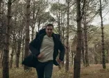 Sen Anlat Karadeniz 42. bölüm fragmanı yayınlandı