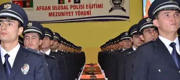 İşte NATO destekli FETÖ projesi