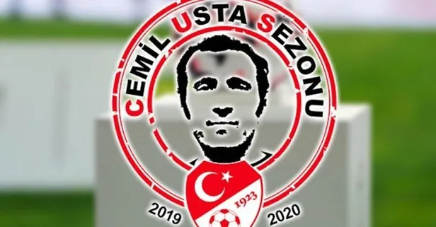 Süper Lig ne zaman başlayacak sorusuna verdiği yanıt çok konuşuldu: Devam etmesi zor!