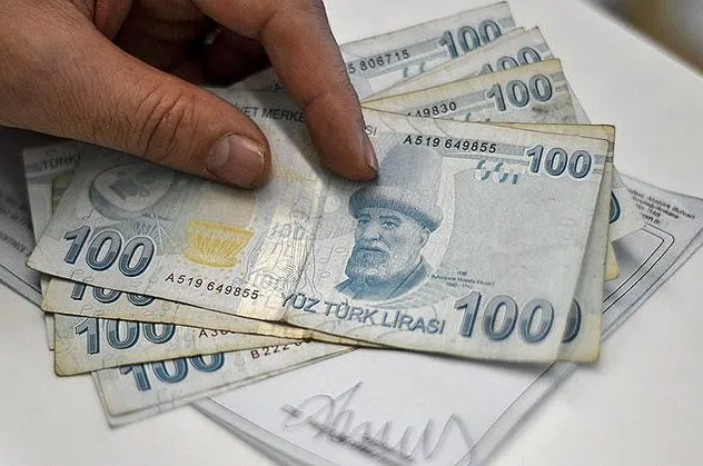 Ekonomide devrim! Faizleri düşürecek hamle yolda