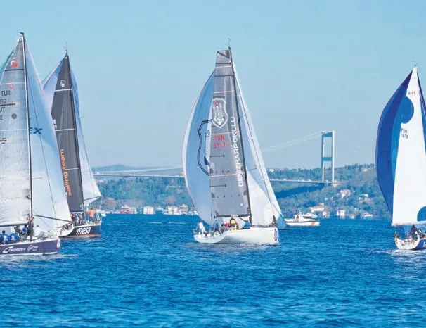 Cumhuriyet Kupası’nın startı verildi