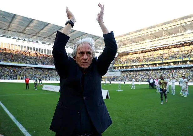 ali-koc-jesusu-birakmaz-1668475355402.jpeg İlker Yağcıoğlu, Brezilya basınının Jorge Jesus iddiasını değerlendirdi: Ali Koç bırakmaz-2