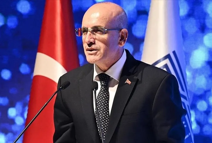 Londra’da Türkiye rüzgarı