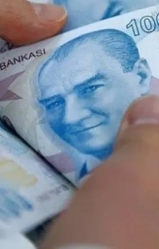 SGK, SSK ve Bağkur emeklilerine 602 TL ödeme var mı? İşte detaylar