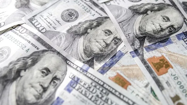 Dolar düşüyor! 1 Şubat 2019 dolar ve euro ne kadar, kaç TL oldu? (Döviz kuru)-3