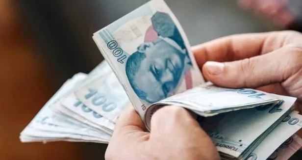 Bu bankalara kredi ve kredi kartı borcu olanlara iyi haber geldi! QNB-denizbank-teb-garanti bbva...-5