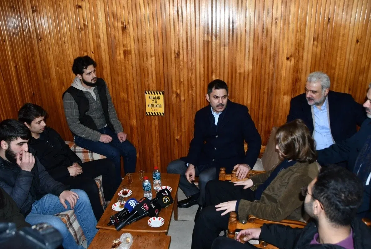 Sokak köpeği sorunu nasıl çözülecek?