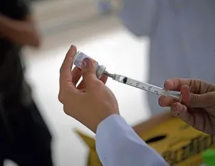 18 yaş altı aşı ne zaman başlayacak?