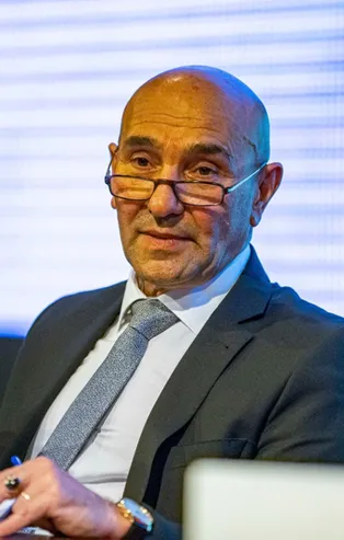 2019'da "Bağışlarla yangın söndürme uçağı alacağım" diyen Tunç Soyer paraları ne yaptı?