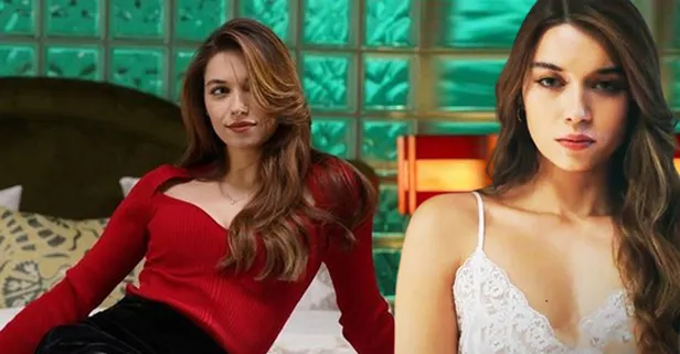 Yalı Çapkını'nda yürekleri yangın yerine çevirecek oyuncu değişikliği! Yeni sezon başlamadan gönderdiler