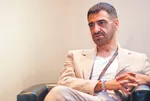 Haluk Levent’i keşfeden Yıldıray Gürgen’den çarpıcı iddialar: Hapis yatarken bile kumar oynuyordu