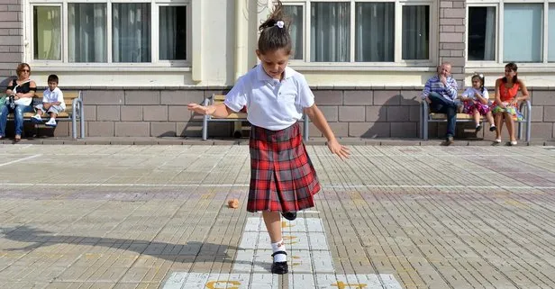 Meb E Kayit Sorgulama 2019 2020 Ilkokul 1 Ortaokul 5 Sinif Kayitlari Ne Zaman Cocugum Hangi Okula Gidecek Takvim