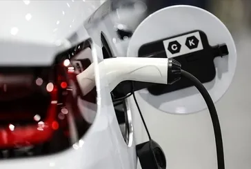 15 yıl önce sadece 24 adetti: Türkiye’nin elektrikli araç karnesi