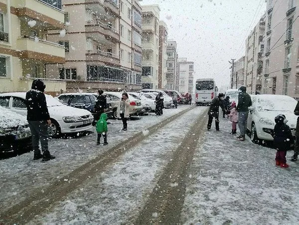 ferro nopho barış manço resmi çizimi kolay