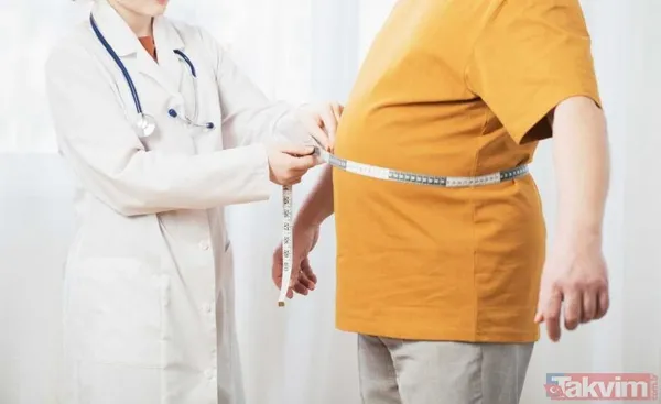 25 kilo veren diyabet uzmanı Ruth King anlattı: 36 beden olmak için beslenme rutini - 9